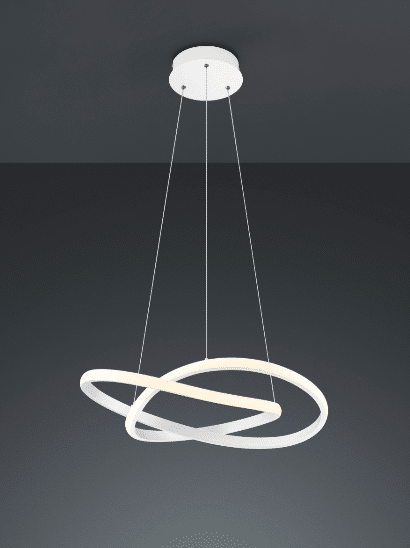 Trio Course piekaramā lampa - Image 3