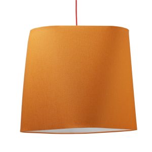 LaLampa Spin Rounded Square piekaramā lampa