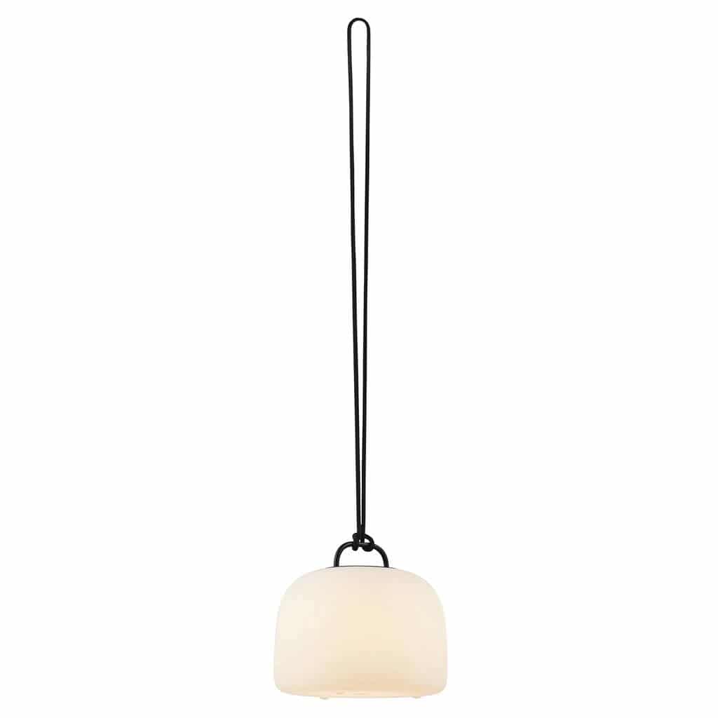 Nordlux Kettle 22 āra lampa