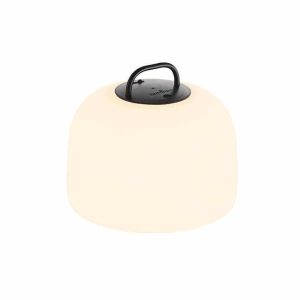 Nordlux Kettle 22 āra lampa