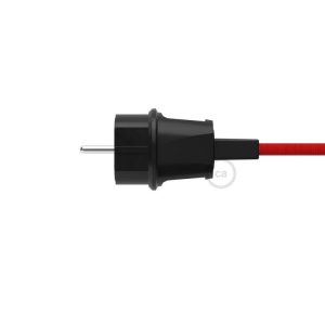 Creative Cables Lumet kontaktdakša