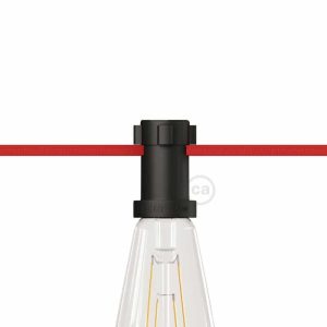 Creative Cable Lumet Patrona