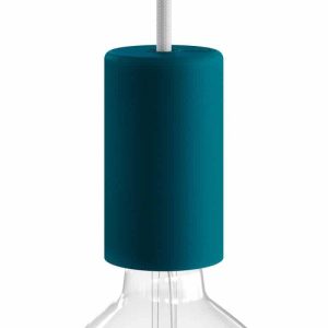 Creative Cable EIVA Elegant spuldzes turētājs IP65