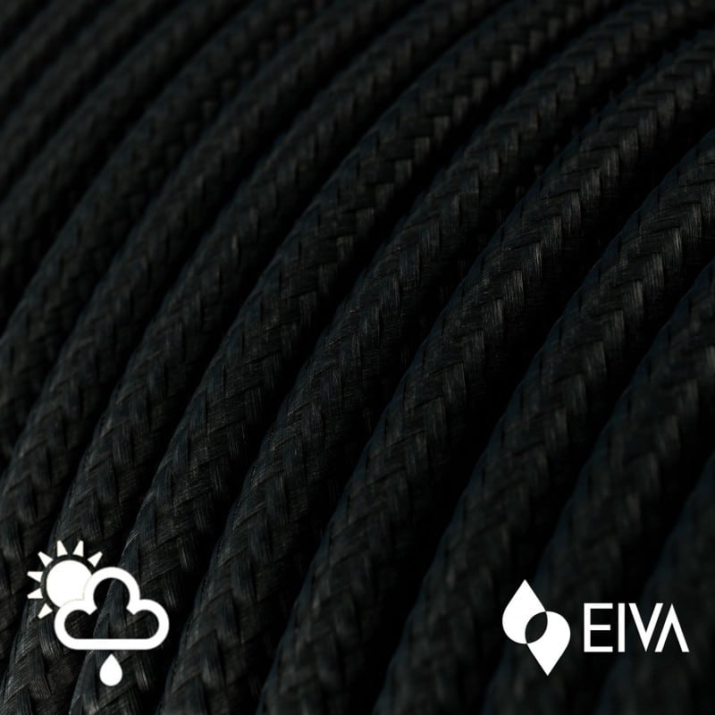 Creative Cable Eiva Elegant piekarams gaismeklis IP65 gatavs komplekts