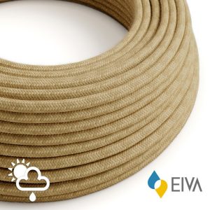 Creative Cable āra kabelis for IP65 EIVA system