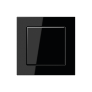 A550