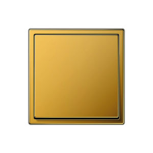 LS 990