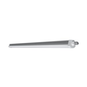 Ledvance DP COMPACT 1500 31W/4000K GR IP66