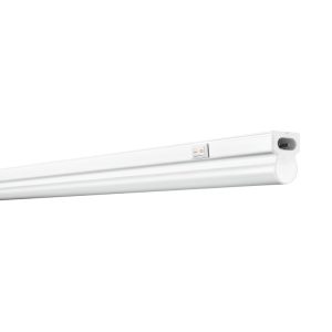 Ledvance LINEAR COMP SWITCH 900 12W/4000K LED