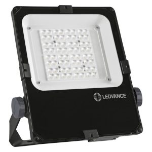Ledvance FL PFM 500W/4000K ASYM 45x140 BK LEDV