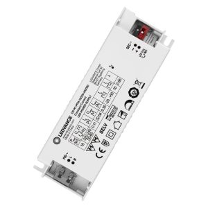 Ledvance LED draiveris