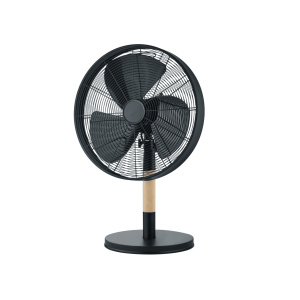 Gaisa attīrīšana un ventilācija