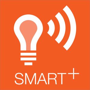 Ledvance Smart+