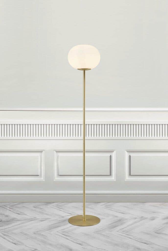 Nordlux Alton stāvlampa - Image 3