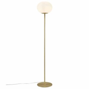 Nordlux Alton stāvlampa