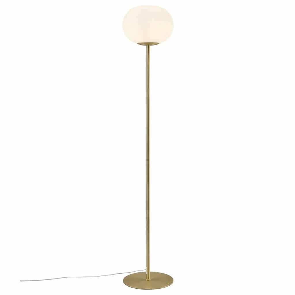 Nordlux Alton stāvlampa