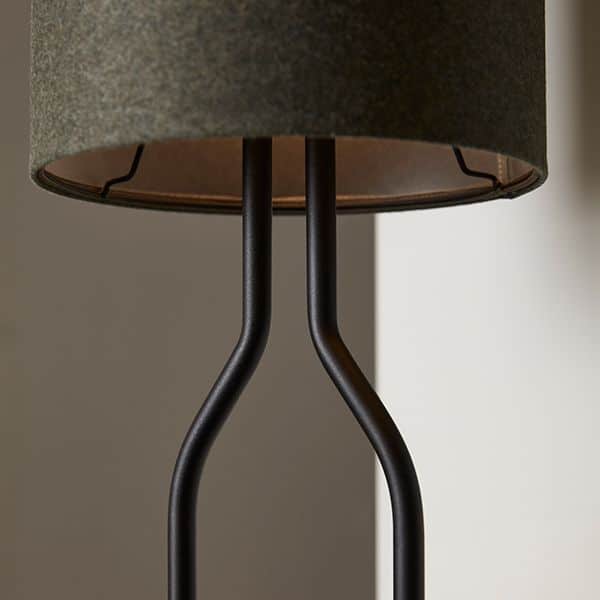 Belid Bottle stāvlampa