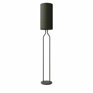 Belid Bottle stāvlampa