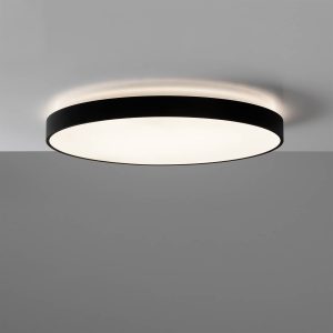 ACB iluminacion Lisboa LED griestu gaismeklis