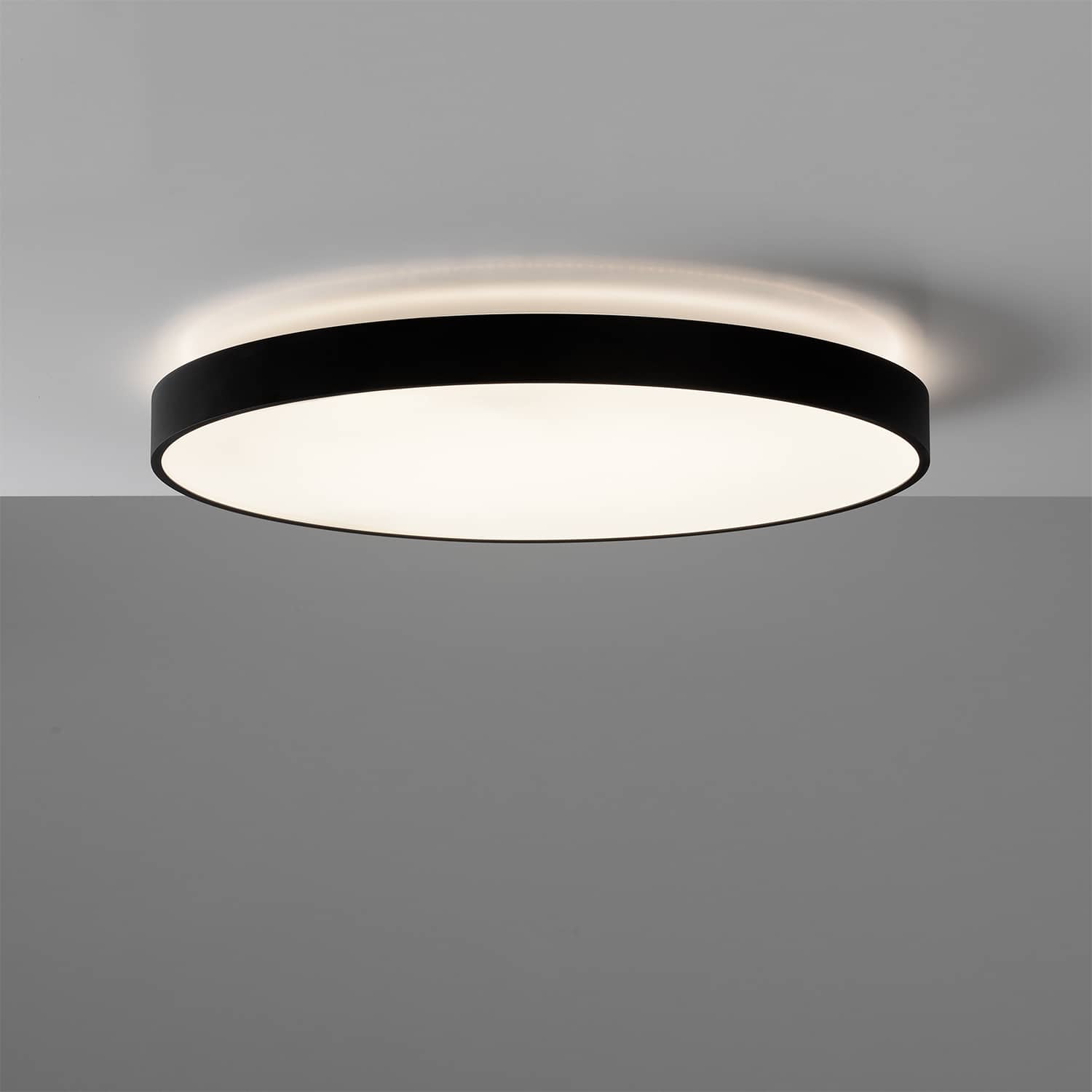 ACB iluminacion Lisboa LED griestu gaismeklis