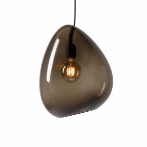 Belid Ocean piekaramā lampa