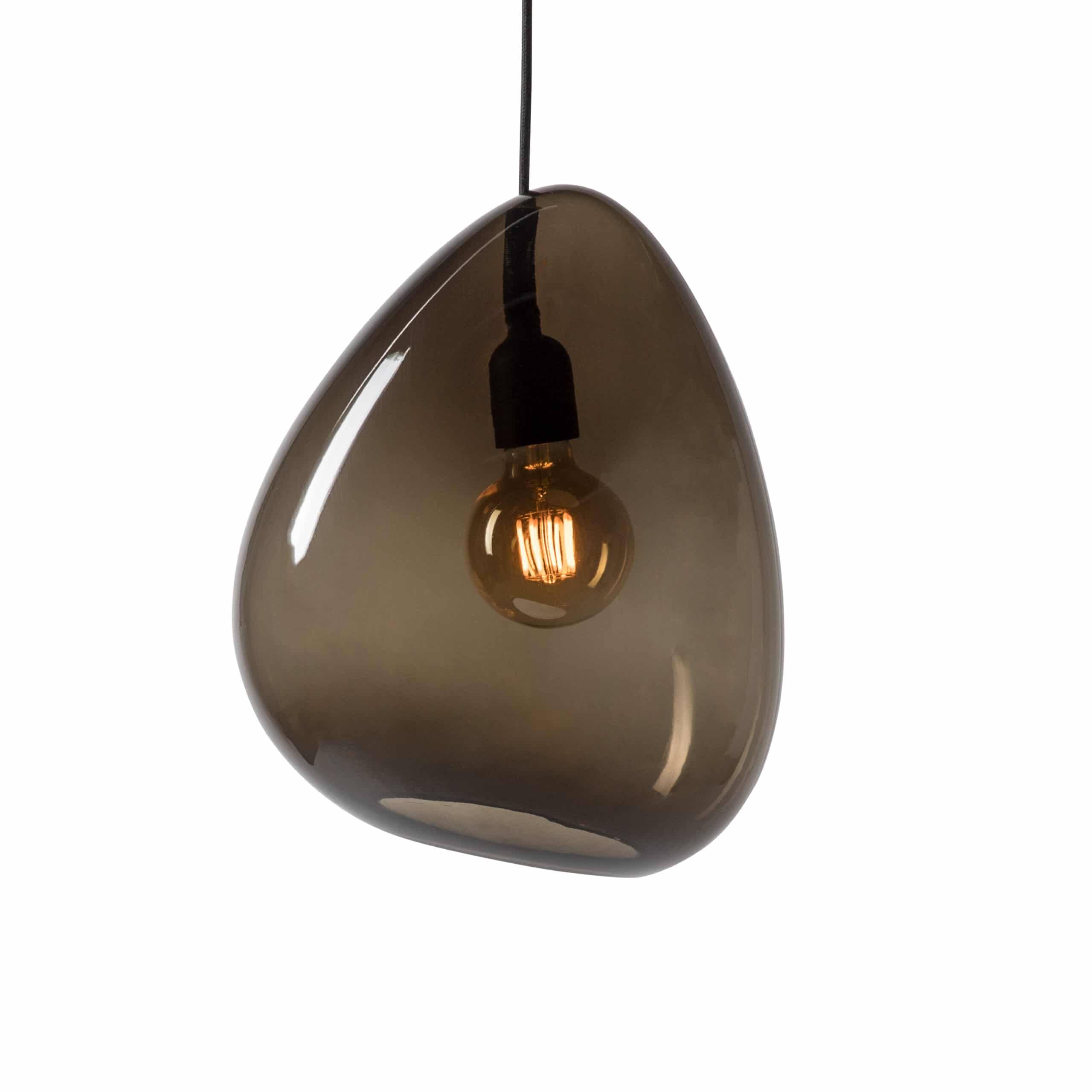 Belid Ocean piekaramā lampa