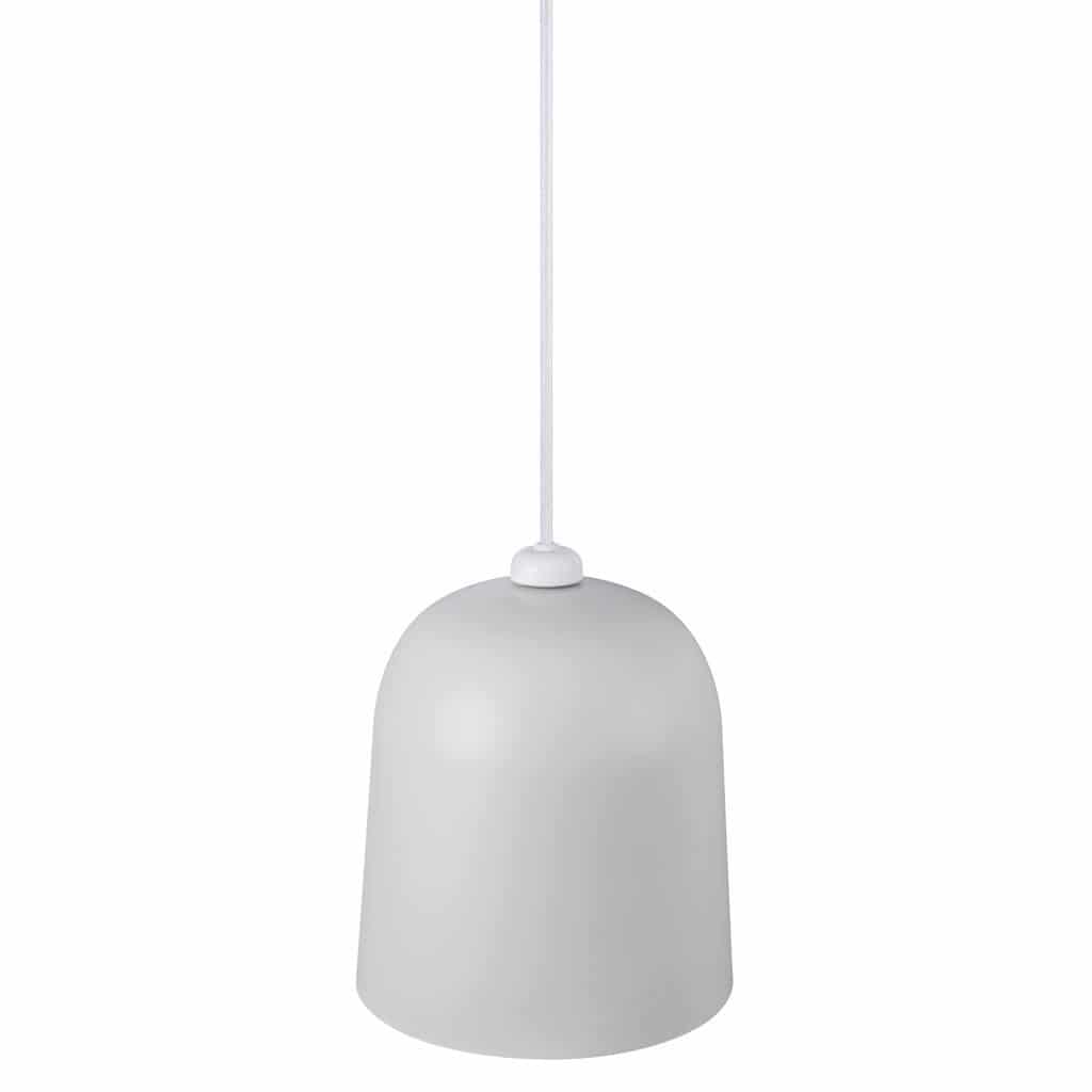 Nordlux Angle piekaramā lampa