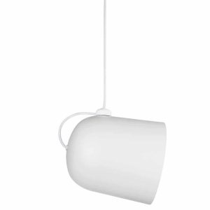 Nordlux Angle piekaramā lampa