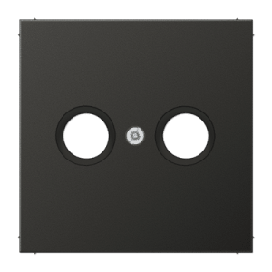 Rozetes Tv, Radio, Internets, Telefons
