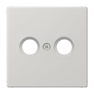 Rozetes Tv, Radio, Internets, Telefons