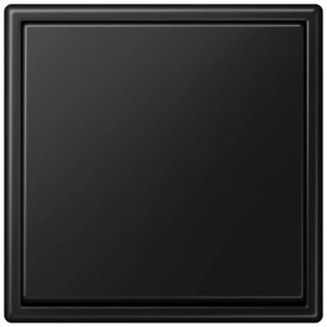 LS 990 Antracīts