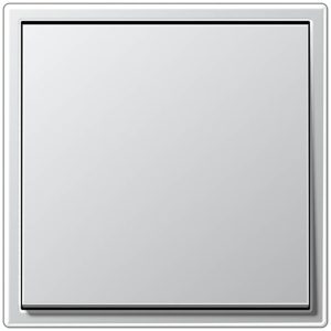 LS 990 Alumīnija
