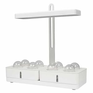 Ledvance iekštelpu augu lampa