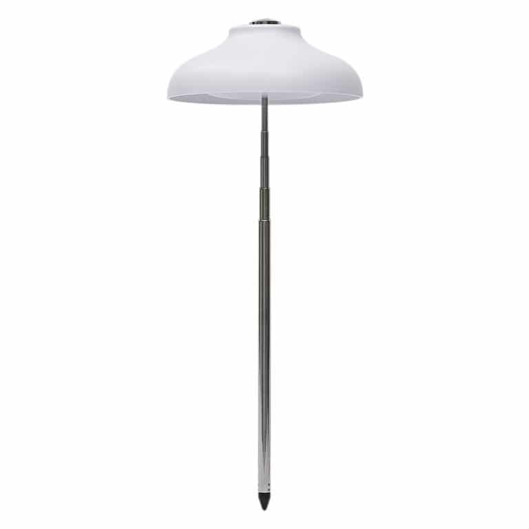 Ledvance iekštelpu augu lampa