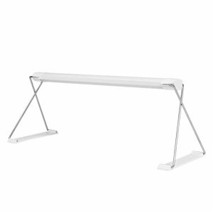 Ledvance iekštelpu augu lampa