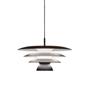 Belid DaVinci piekaramā lampa