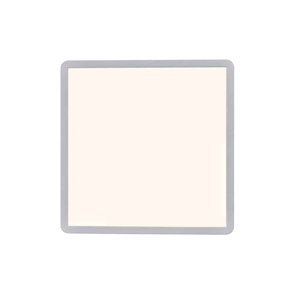 Nordlux Oja 29x29