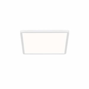 Nordlux Oja 29x29