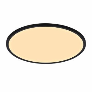 Nordlux Oja 60 IP20 2700K 3-step Dim