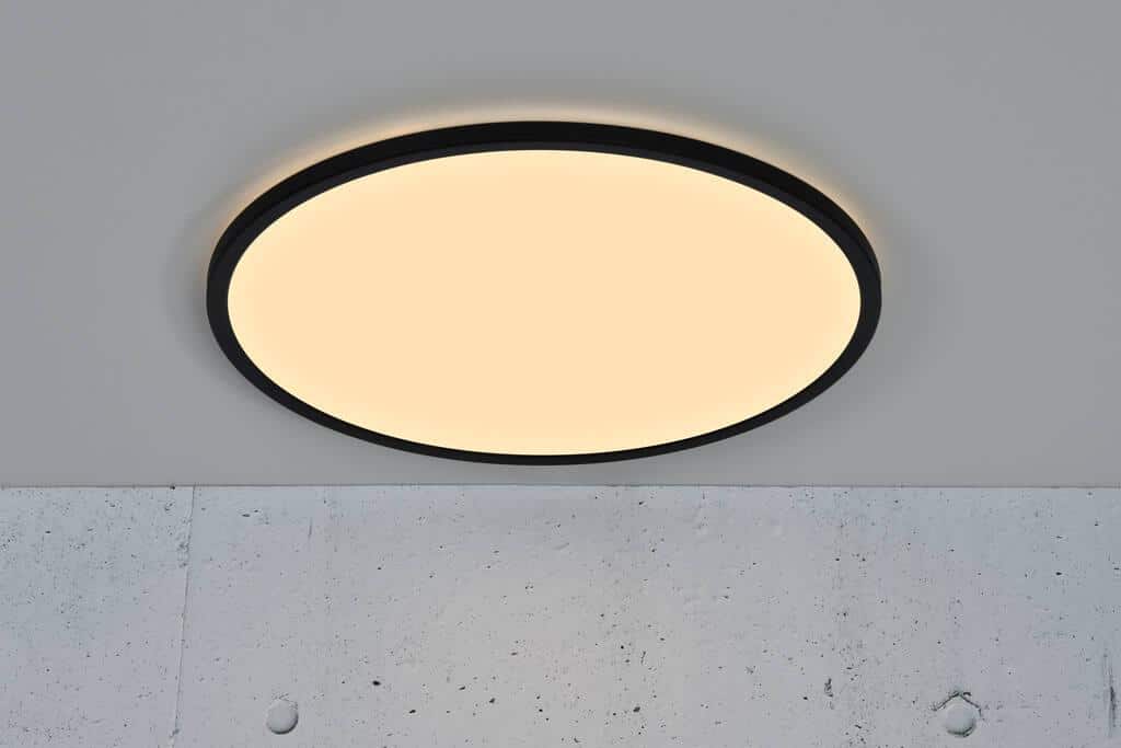 Nordlux Oja 60 IP20 2700K 3-step Dim