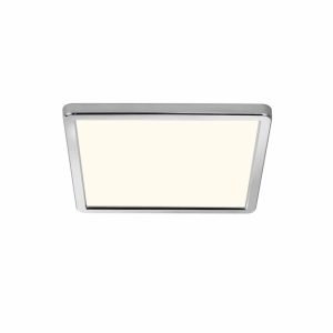Nordlux Oja 29x29 IP54 3000K/4000K