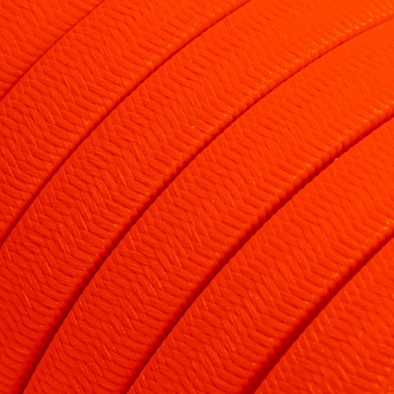 Creative Cables Lumet tekstila āra virtene