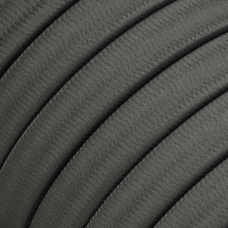 Creative Cables Lumet tekstila āra virtene