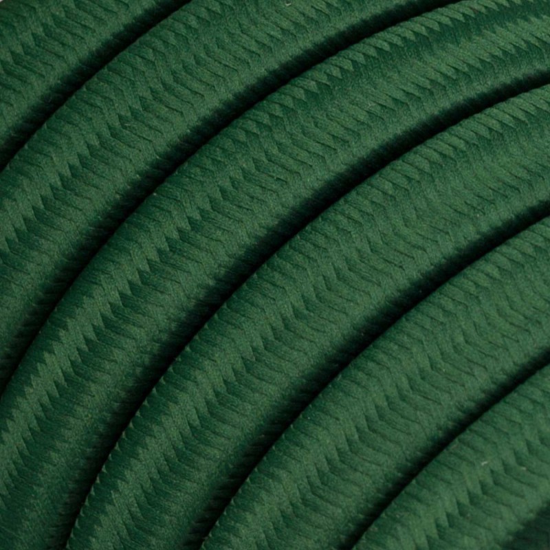 Creative Cables Lumet tekstila āra virtene
