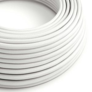 Creative Cables tekstila kabelis 2x0.75