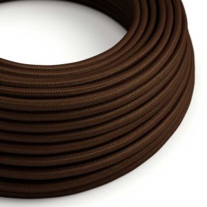 Creative Cables tekstila kabelis 2x0.75