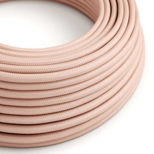 Creative Cables tekstila kabelis 2x0.75