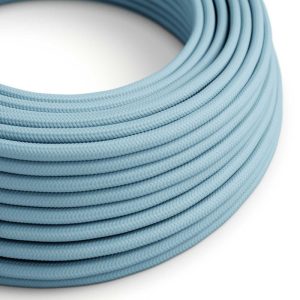 Creative Cables tekstila kabelis 2x0.75