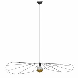 Thoro piekaramā lampa