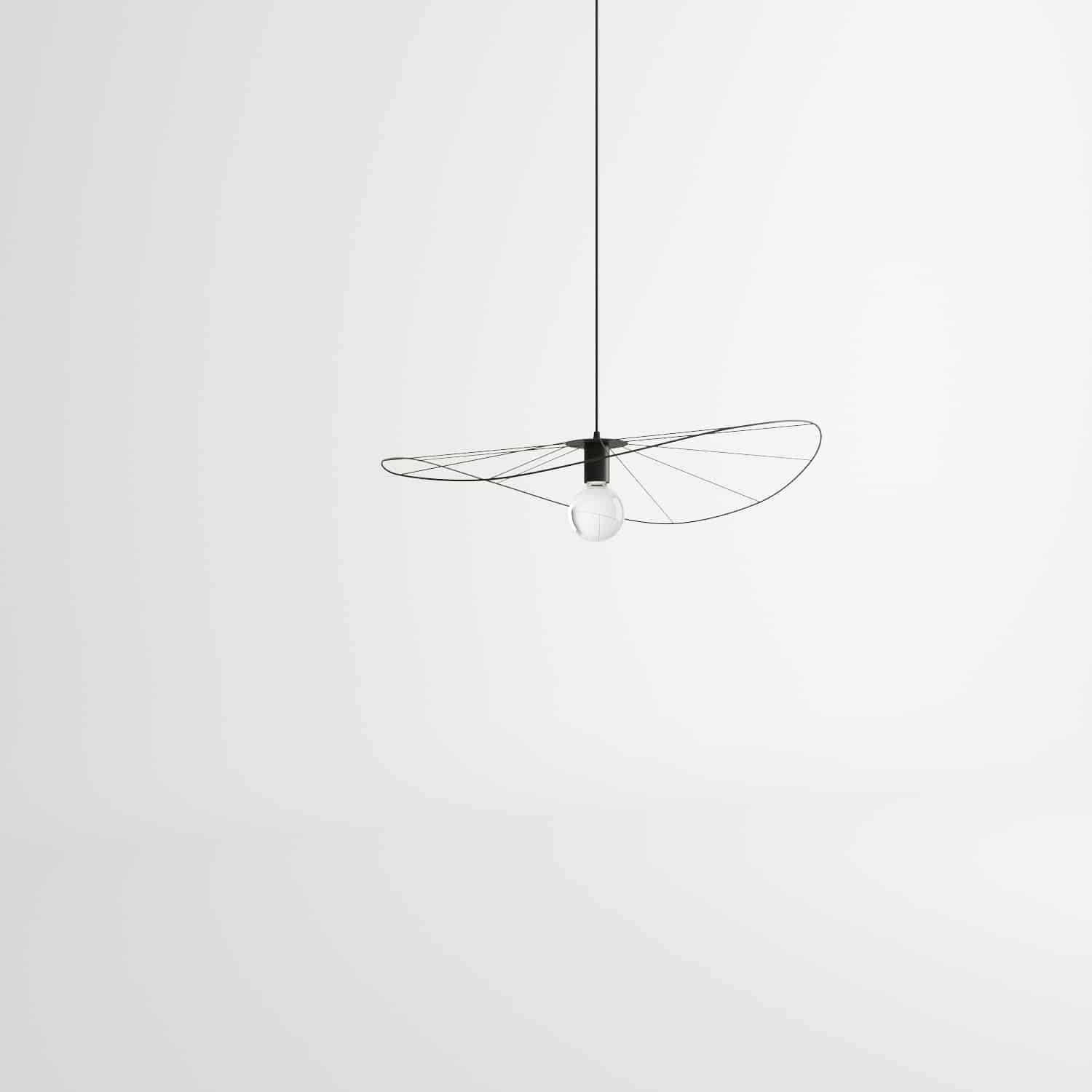 Thoro piekaramā lampa